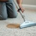 professional carpet and upholstery cleaning
