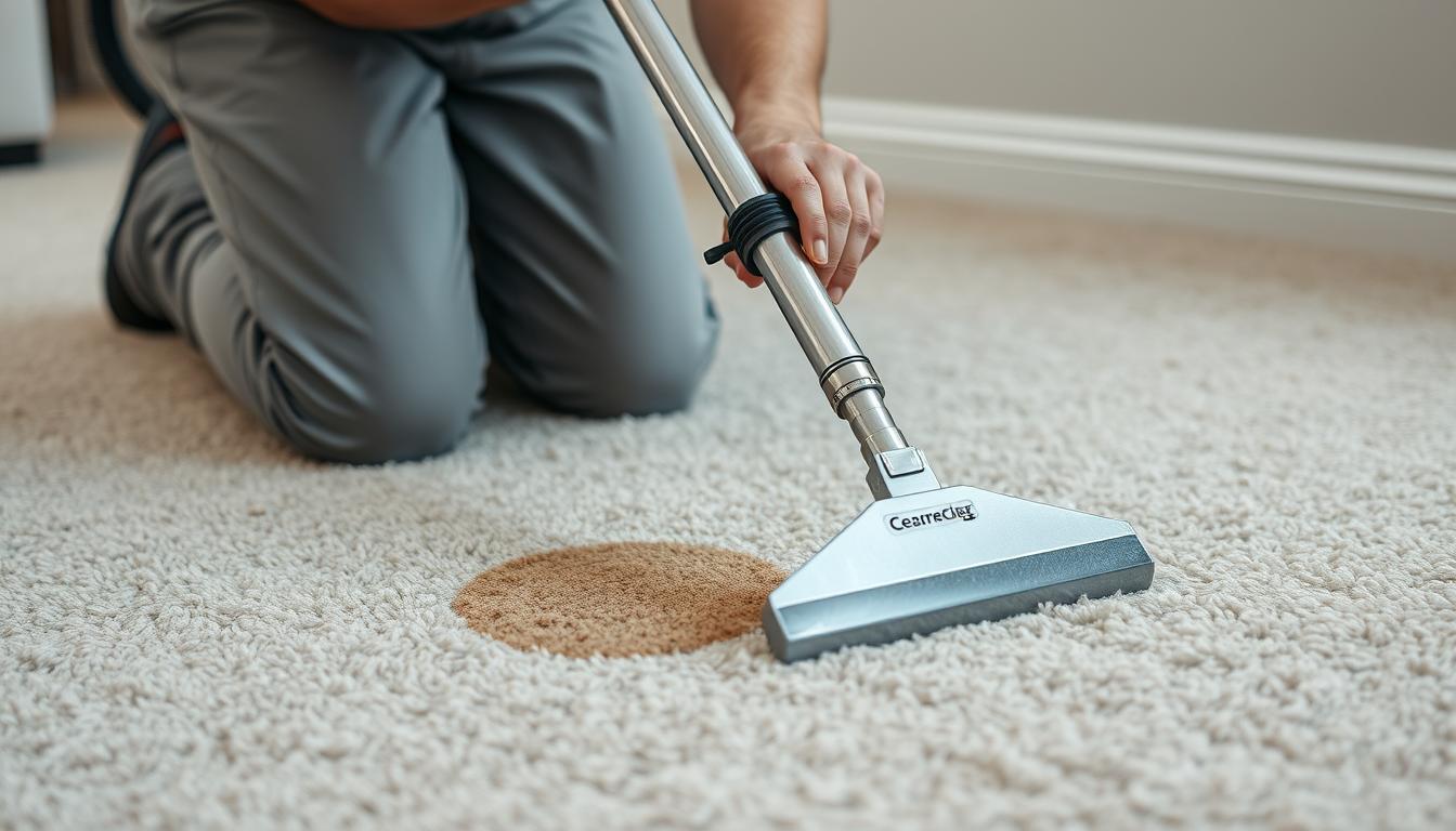 How Often Should You Clean Your Carpets and Sofas?