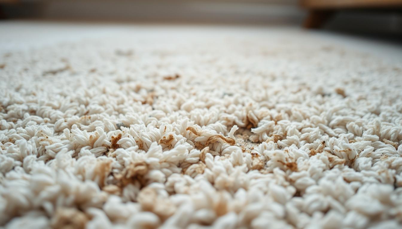 The Truth About What’s Hiding in Your Carpets